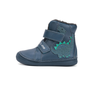 D.D.step W078-52785BM Calypso Sky